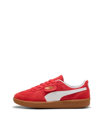 PUMA Palermo Trainers