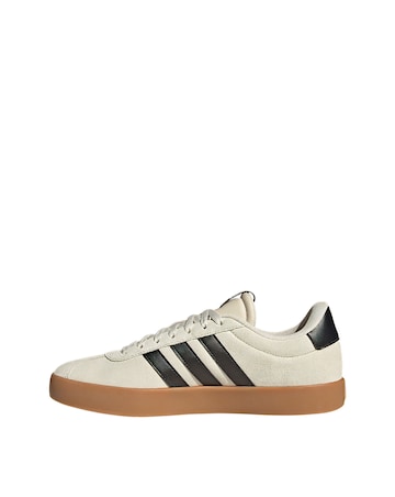 adidas VL Court 3.0 Trainers