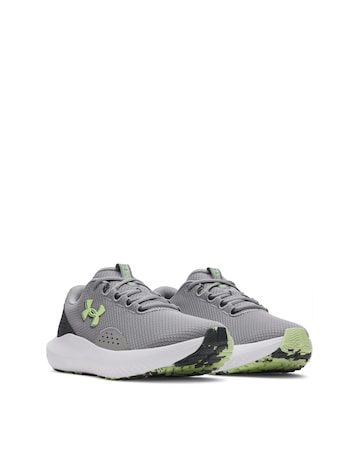 Under Armour Charged Surge 4 Trainers