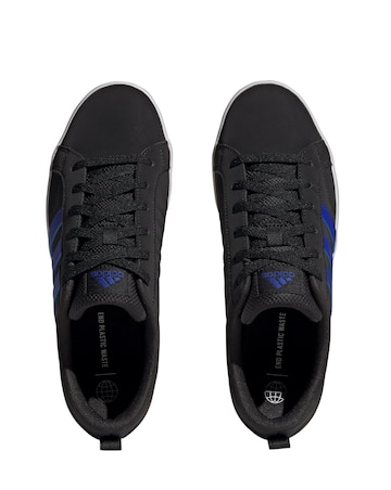 adidas VS Pace 2.0 Trainers