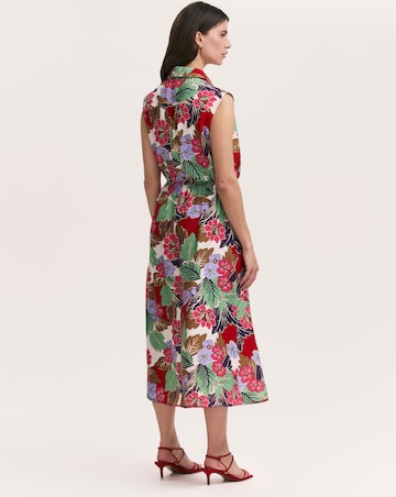 Finery London Alida Dress
