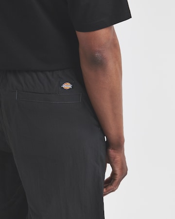 Dickies Jackson Cargo Pant - Black