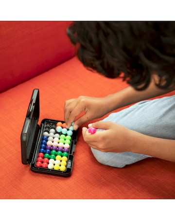 Kanoodle Educational Mind Game