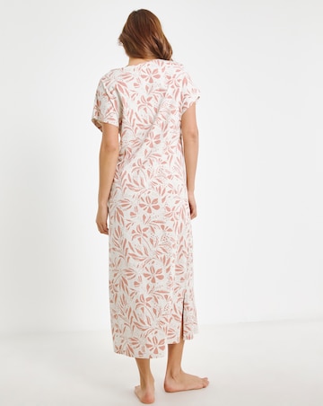 Julipa Value Nightie