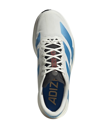 adidas Adizero EVO SL Trainers