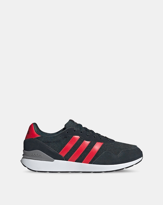 adidas Run 60s Trainers