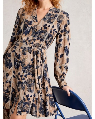 White Stuff Paloma Dress