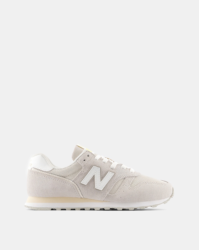 New Balance 373 Trainers