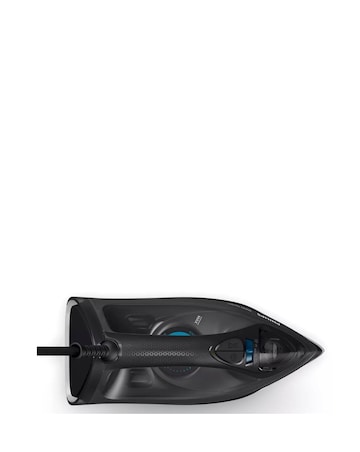 Philips DST3041/89 3000 Series Steam Iron