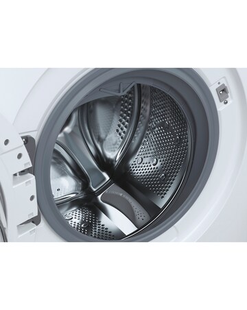 Candy Smart CS 148TW4/1-80 8kg Washing Machine - White + installation