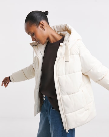 Regatta Arilie Padded Jacket