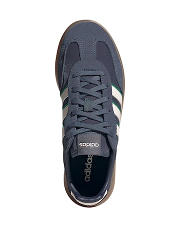 adidas Barreda Decode Trainers
