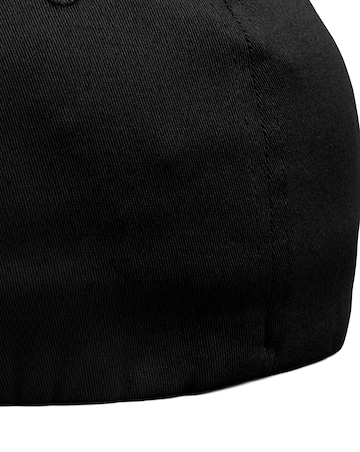 Berghaus Inflection Base Cap