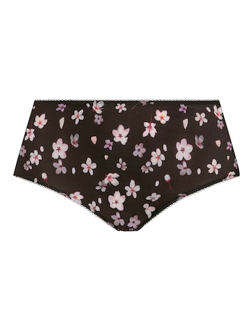 Goddess Kayla Full Fit Briefs