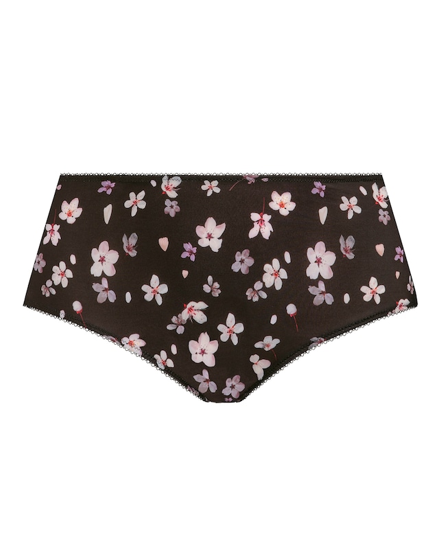 Goddess Kayla Full Fit Briefs