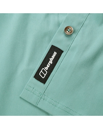 Berghaus Explorer Dress