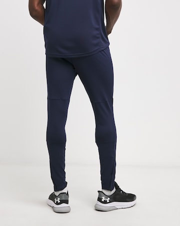 Under Armour Training Pants