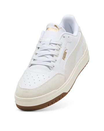 PUMA Shuffle Downtown OG Trainers