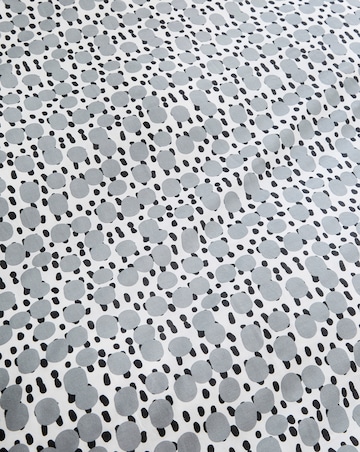 Nico Spot Duvet Cover Set