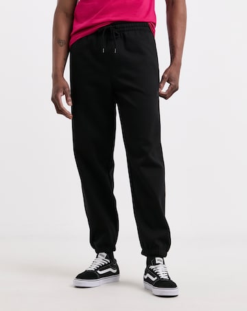 VANS Core Fleece Pant