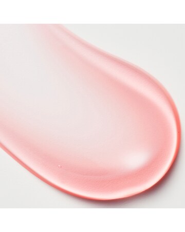 LOreal Paris Plumping Lip Oil With Hyaluronic Acid and Tripeptide 114 Rose