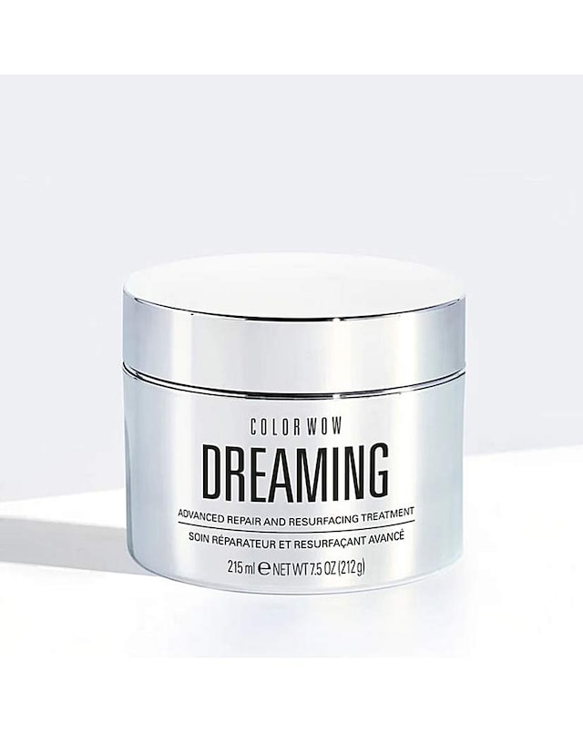 Color Wow Dreaming Advanced Repair and Resurfacing Treatment 215ml