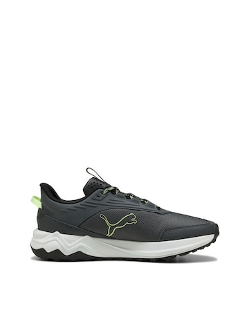 PUMA Extend Lite Trail Trainers