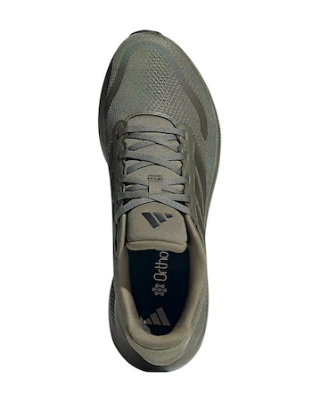 adidas Runfalcon 5 Trainers