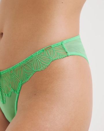 Boux Avenue Jodie Brief