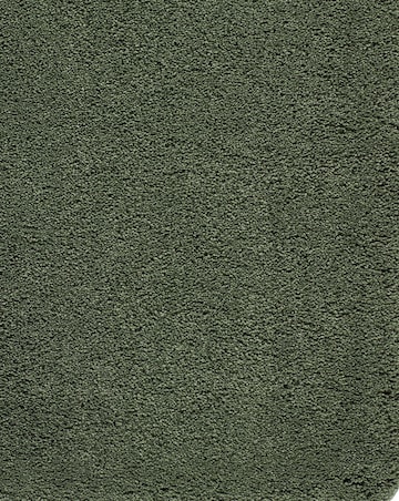 Buddy Washable & Stain Resistant Rug