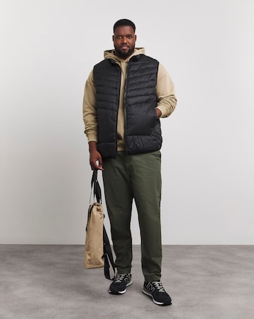 Jack & Jones Sprint Bodywarmer