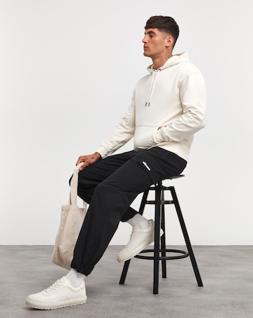 ellesse Teratilo Cargo Pant