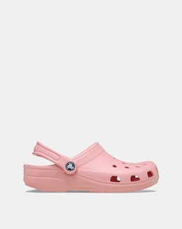 Crocs Classic Clogs Standard Fit