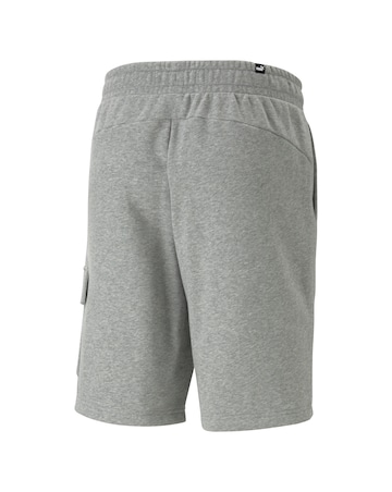 PUMA Essentials Cargo 10