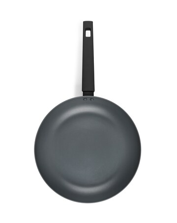 Russell Hobbs Shield 5 Piece Pan Set