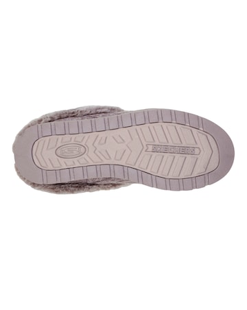 Skechers Keepsakes Ice Angel Wide E Fit