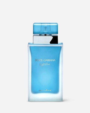 Dolce & Gabbana Light Blue Forver Eau De Parfum 50ml