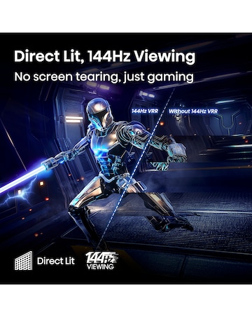 Hisense 50E78QTUK PRO 50 QLED 4K Ultra HD Smart Gaming TV