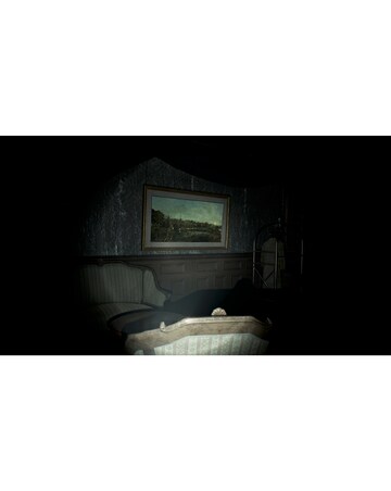 Resident Evil Requiem Deluxe Edition (Xbox Series X)