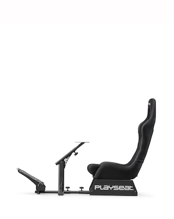 Playseat Evolution Actifit Racing Gaming Chair - Black