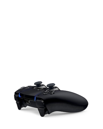 PlayStation 5 DualSense Edge Wireless Controller - Midnight Black
