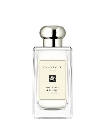 Jo Malone London Wood Sage & Sea Salt Cologne 100ml