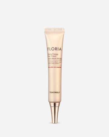 TONYMOLY Floria Nutra Energy Eye Cream 30ml