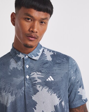 adidas Golf Polo Shirt