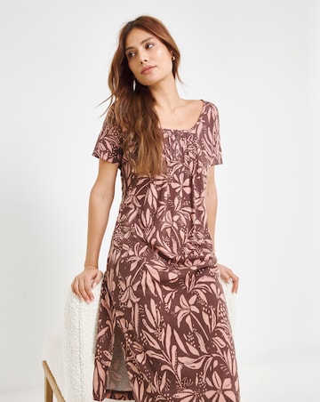 Julipa Value Nightie