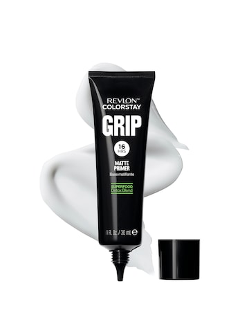 Revlon ColorStay Grip Matte Primer