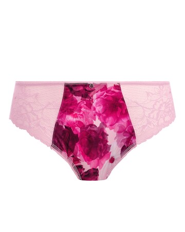 Fantasie Pippa Knicker Rasp Ripple