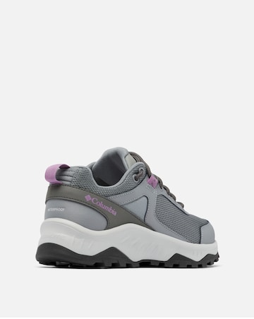 Columbia Trailstorm Ascend Waterproof Shoes