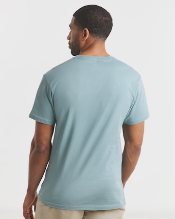 VANS Classic T-Shirt