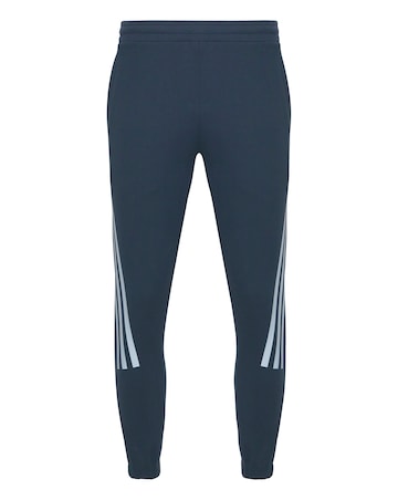 adidas 3 Stripes Pants